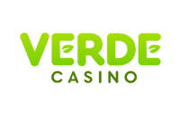 Verde Casino Affiliate program image