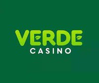Verde - [Tiktok] [AT]