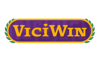 Viciwin Affiliate program image