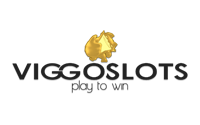 Viggo Slots Affiliate program image