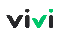 Vivi Affiliate program image