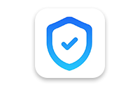 VPN Lumos IOS  Affiliate program - CPT) Appsflye image