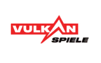 Vulkan Spiele  Affiliate - Multi-GEO image