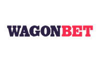 WagonBet (Revenue Share)