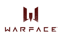 Warface Affiliate image