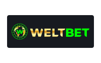 WeltBet Affiliate program image