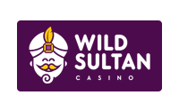 Wild Sultan Affiliate program image