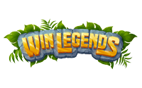 Winlegends Affiliate program image