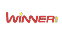 Winner RW, ET Affiliate program image