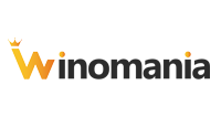 Winomania Casino Affiliate program image