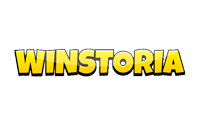 Winstoria