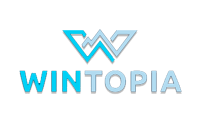 Wintopia Casino Affiliate program image