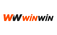 Winwin.bet  Affiliate program - Revenue Share image