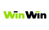 Winwin.bet Affiliate program image