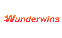 Wunderwins Casino