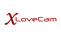 Xlovecam  Affiliate - Revenue Share image