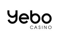 Yebo Casino Affiliate image