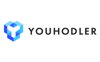 YouHodler CPA Affiliate program image