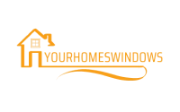 YourHomeWindows Affiliate image