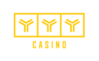 YYY CASINO Affiliate image