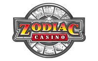 Zodiac Casino - CPL